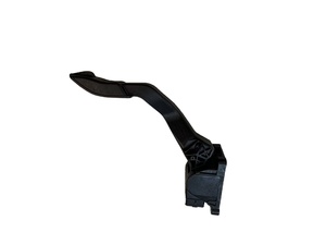 Gruppo Pedale Acceleratore Elettronico OE 1601CQ 9671840280 per Peugeot 307 308 407 408 <span class=keywords><strong>Citroen</strong></span> <span class=keywords><strong>C4</strong></span> Segar - Product Image 3