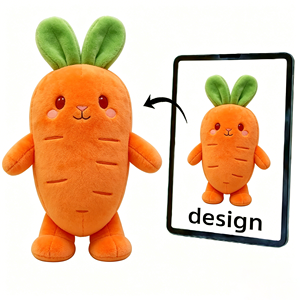Nuova <span class=keywords><strong>Mascotte</strong></span> Personalizzata a Forma di Torta al Cioccolato Nera, Materiale Morbido e Traspirante, Adatta per Camminare - Product Image 3