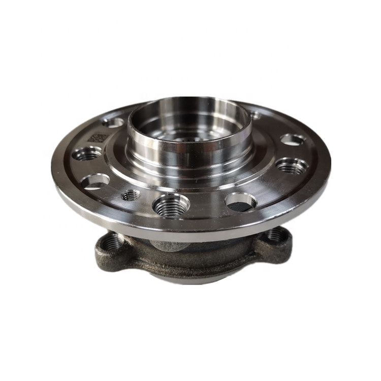 Hot Quality Products New Arrivals W205 W213 C238 Front Wheel Bearing A2053340300 Bearing Parts Image 2