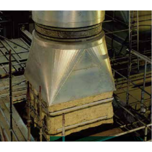 Nouveau produit Spécifications diverses Isolation des sols <span class=keywords><strong>Laine</strong></span> <span class=keywords><strong>de</strong></span> <span class=keywords><strong>roche</strong></span> Rouleau <span class=keywords><strong>de</strong></span> <span class=keywords><strong>laine</strong></span> <span class=keywords><strong>de</strong></span> <span class=keywords><strong>roche</strong></span> basalte insonorisé et ignifuge - Product Image 5