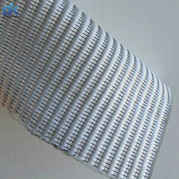 100% virgin material PP woven 70kn/40kn 70kn/60kn high tensile