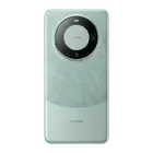 Nouveau téléphone portable original HUAWEl Mate 60 Pro, écran OLED 6,82 pouces 120 Hz, processeur octa-core Kirin 9000S, HarmonyOS 4.0, batterie 5000 mAh - Product Image 6