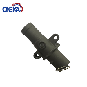 <span class=keywords><strong>Kit</strong></span> de <span class=keywords><strong>courroie</strong></span> de distribution avec galet tendeur ONEKA pour HONDA ACCORD 3.0L V6 14520-RCA-A01 14550-RCA-A01 14400-RCA-A01 - Product Image 5