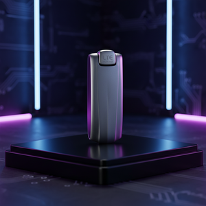 Modem USB externe filaire 4G LTE débloqué <span class=keywords><strong>Createk</strong></span> E398 avec débit de transmission de 50-100 Mbps pour carte 4G (moule privé) - Product Image 4