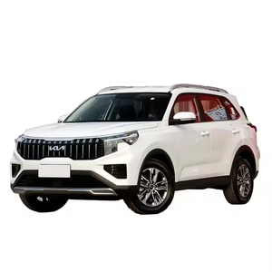 Offre Spéciale 2025 Grande remise <span class=keywords><strong>Prix</strong></span> de gros Suv Véhicules neufs <span class=keywords><strong>KIA</strong></span> <span class=keywords><strong>Sportage</strong></span> 2024 <span class=keywords><strong>Voiture</strong></span> <span class=keywords><strong>Kia</strong></span> pas chère 5 sièges pour un usage familial - Product Image 3