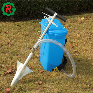 Xoài Cây Applicator Ba Lô Phân Bón Phân Bón Applicator - Product Image 6