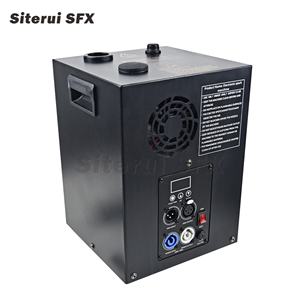 SITERUI SFX <span class=keywords><strong>pas</strong></span> <span class=keywords><strong>cher</strong></span> 600W <span class=keywords><strong>machine</strong></span> de feux d'artifice d'étape <span class=keywords><strong>froide</strong></span> <span class=keywords><strong>machine</strong></span> <span class=keywords><strong>à</strong></span> <span class=keywords><strong>étincelle</strong></span>s avec contrôle DMX mariage de scène équipement <span class=keywords><strong>à</strong></span> effet de feu d'artifice utilisé - Product Image 6