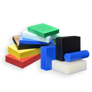 <span class=keywords><strong>Feuille</strong></span> de plastique en fibre de <span class=keywords><strong>carbone</strong></span> PA66 Prix PA6 <span class=keywords><strong>Feuille</strong></span> de nylon - Product Image 4
