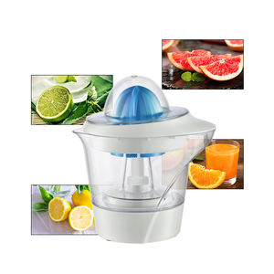 <span class=keywords><strong>Presse</strong></span>-agrumes électrique multifonctionnel, portable, séparation des résidus de <span class=keywords><strong>jus</strong></span>, <span class=keywords><strong>presse</strong></span>-<span class=keywords><strong>orange</strong></span> automatique, <span class=keywords><strong>presse</strong></span>-fruits - Product Image 6