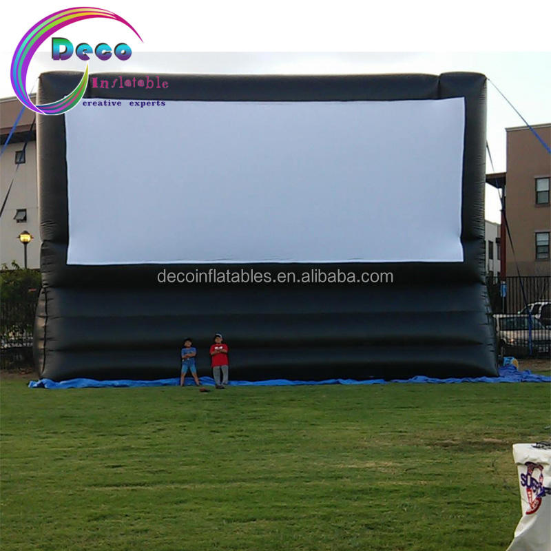 XXL Movie Costumes High Quality Realistic TV Film Gear