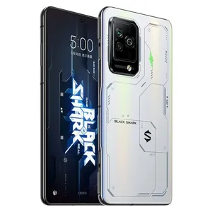 Wholesale black shark 5 pro-Buy Best black shark 5 pro lots from