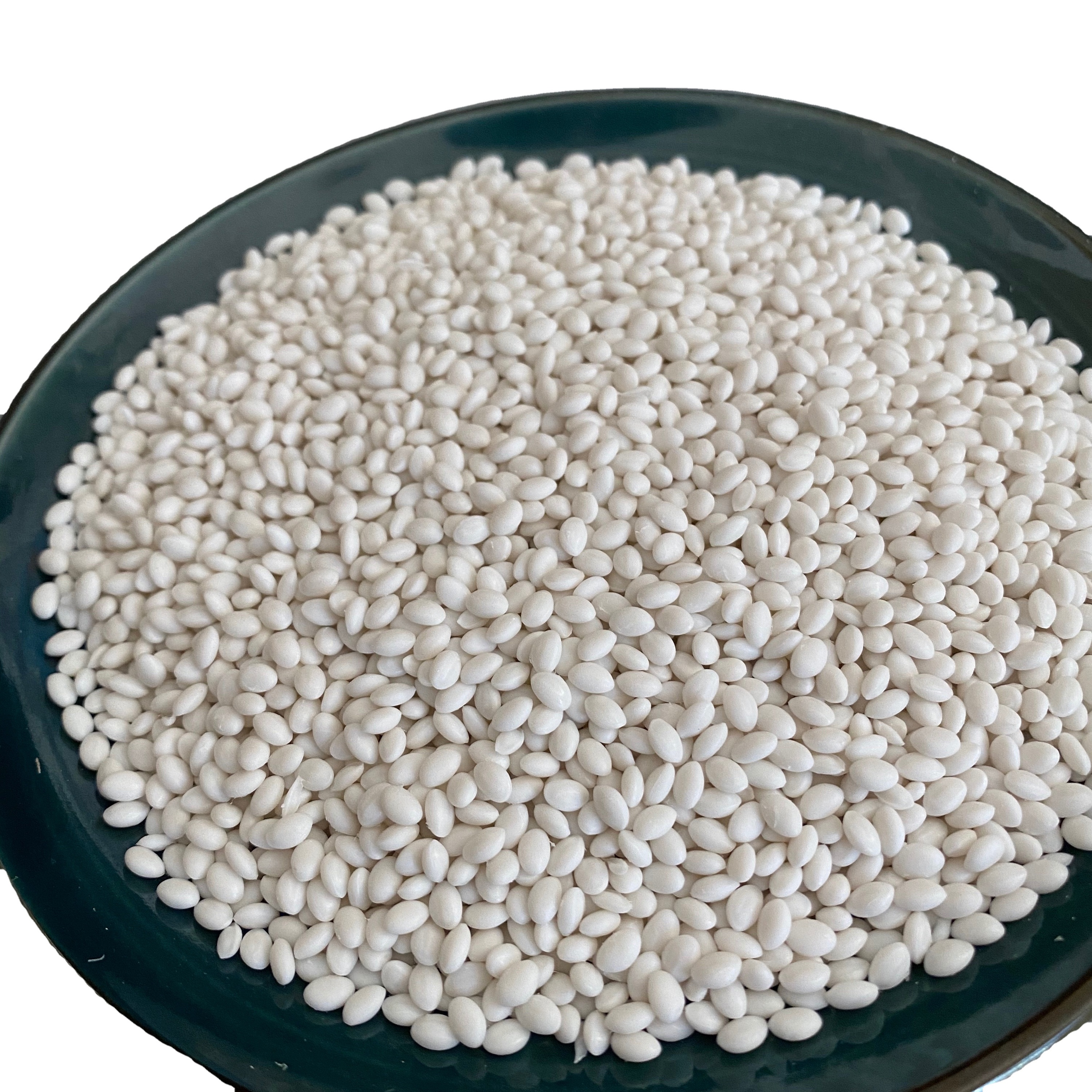 Hot sale Whole biodegradable plastic particles masterbatch with good production coloration PBAT