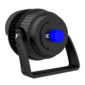 ไฟสปอร์ตไลท์ LED สำหรับโรงงาน OEM เชิงพาณิชย์ 400W 500W 600W 700W 720W 800W 1000W 1200W ควบคุมด้วย DMX512 RDM - Product Image 5