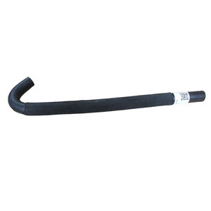 Pièces <span class=keywords><strong>de</strong></span> rechange automatiques CLH Systèmes <span class=keywords><strong>de</strong></span> <span class=keywords><strong>direction</strong></span> automatique Tuyau <span class=keywords><strong>de</strong></span> <span class=keywords><strong>direction</strong></span> <span class=keywords><strong>assistée</strong></span> pour <span class=keywords><strong>A4</strong></span> 4E0 422 887 AE - Product Image 4