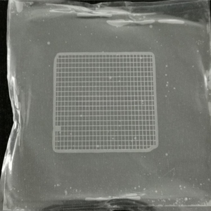 Various Techniques Custom Processing Micro <strong>Lens</strong> Glass Optical Equipment Flat Spherical Fused Silica <strong>Ruby</strong> K9 - Product Image 3