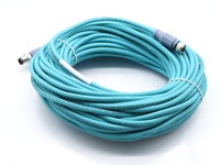 Câble RSCD RKCD 44025M