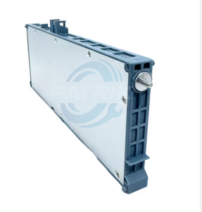 Литий-ионный гибридный аккумулятор 7.2В 65Ач для Toyota, Lexus, Prius Gen 3, Gen 2, а также ремонтный комплект для литий-ионных батарей Prius - Product Image 4