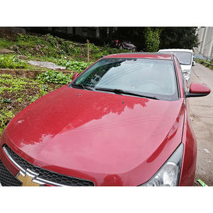 Gran oferta 2023 <span class=keywords><strong>Chevrolet</strong></span> Cruze 1.8l SE nuevos asientos de tela de vehículo de gasolina de 5 plazas izquierda para coches usados de venta completa de China - Product Image 2