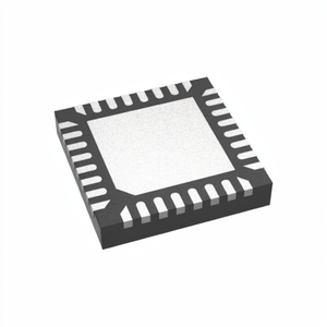 MINI51TDE Authorized Distributor Buy Electronics Components Online Embedded 32 WFQFN Exposed Pad - Product Image 1