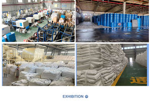 <span class=keywords><strong>Argile</strong></span> déshydratante de qualité alimentaire Poudre grise Prix Forage Soufre 20 <span class=keywords><strong>Kg</strong></span> <span class=keywords><strong>Sac</strong></span> Prix en Egypte <span class=keywords><strong>Bentonite</strong></span> Chat Litière Sable - Product Image 6