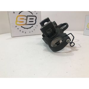 Supporto Forcellone Suzuki per SV650S 1999-2002 Staffa Posteriore Moto - Product Image 6