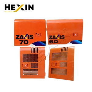 Wholesale ZX60 Hydraulic Pump Durable Design | Alibaba.com