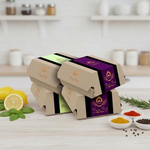 Scatola per <span class=keywords><strong>Pizza</strong></span> <span class=keywords><strong>e</strong></span> Hamburger Personalizzata con Logo, Rosa, 4x4 4 Pollici, in Cartone Ondulato a 4 Lati <span class=keywords><strong>e</strong></span> 3 Strati, Prodotta a Guangzhou - Product Image 1