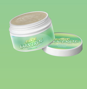 แว็กซ์จัดแต่งทรง<span class=keywords><strong>ผม</strong></span> ให้ความเงางาม ควบคุมขอบผม จัดแต่งทรง<span class=keywords><strong>ผม</strong></span>ข้างแก้ม ติดทนนาน ไม่เหนียวเหนอะหนะ - Product Image 6