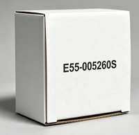 Lei Motor Afdichtingsmechanisme SK6 E55-005260S voor Jet2neo Jet3up Jet3eco Inkjetprinter