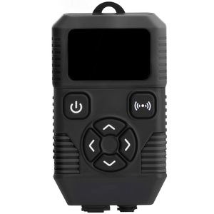 Intercom trọng tài Hệ thống thông tin liên lạc cho trọng tài thông tin liên lạc chuyên nghiệp Walkie Talkie liên lạc không dây Long Range đài phát thanh - Product Image 2