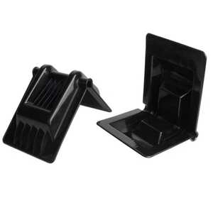 Serreur de corde de protection de <span class=keywords><strong>coin</strong></span> <span class=keywords><strong>d</strong></span>'étanchéité de <span class=keywords><strong>camion</strong></span> - Product Image 4