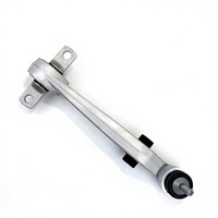 Bras de suspension inférieur avant Stalorxe 1044341-00-D pour Tesla Model 3, pièces de suspension en aluminium, distributeur