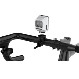 <span class=keywords><strong>1000</strong></span> Lumen Levage Anti-éblouissement Vélo Avant Lumière Nuit Équitation Suspendus Vélo Phares Route <span class=keywords><strong>VTT</strong></span> Lumières - Product Image 4