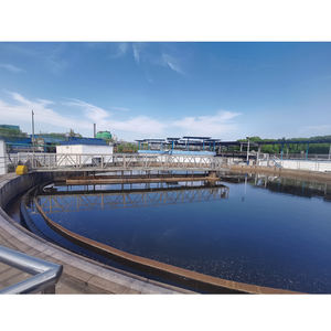 Concentrador Centrífugo Contínuo Pequeno para Separador de Minerais de Ouro Seco para Concentração em Mineração Fabricado com Técnicas Especializadas - Product Image 6