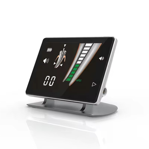 <span class=keywords><strong>Dental</strong></span> <span class=keywords><strong>apex</strong></span> locator Odontologia <span class=keywords><strong>Apex</strong></span> per uso dentale LCD touchscreen con gancio e parti - Product Image 5