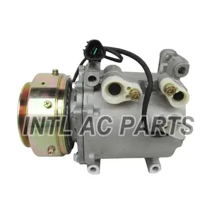 China Airconditioning Compressor Msc105c Voor Mitsubishi Mr315442 Akc200a551j