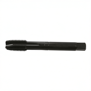 ทีเทค แทป ยูนิเวอร์แซล ไฟน์ พิทช์ 6H สำหรับรูทะลุแบบอบไอน้ำ - Product Image 2