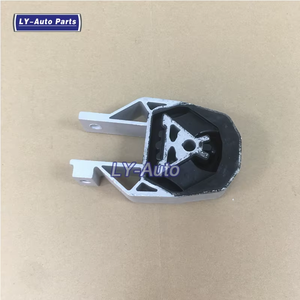 1751001 ROULEMENT DE MONTAGE DE MONTAGE DE MOTEUR ARRIÈRE POUR <span class=keywords><strong>FORD</strong></span> C-MAX <span class=keywords><strong>MK1</strong></span>/2 <span class=keywords><strong>FOCUS</strong></span> C-MAX 2004 - Product Image 2