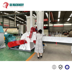 El último molino <span class=keywords><strong>de</strong></span> martillo <span class=keywords><strong>de</strong></span> madera para aserrín <span class=keywords><strong>trituradora</strong></span> <span class=keywords><strong>de</strong></span> carbono <span class=keywords><strong>de</strong></span> papel con sistema <span class=keywords><strong>de</strong></span> recolección <span class=keywords><strong>de</strong></span> polvo - Product Image 2