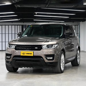 Autos Usados <span class=keywords><strong>Range</strong></span> <span class=keywords><strong>Rover</strong></span> <span class=keywords><strong>Sport</strong></span> 2014 3.0 V6 SC HSE DYNAMIC en Buen Estado, Autos <span class=keywords><strong>de</strong></span> <span class=keywords><strong>Segunda</strong></span> <span class=keywords><strong>Mano</strong></span> <span class=keywords><strong>de</strong></span> Lujo, 5 Asientos, SUV, Económico - Product Image 1