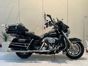 Motocicletta Cruiser Premium Harley 1600CC Modello 1688 US per il Tempo Libero e <span class=keywords><strong>Tour</strong></span> a Lunga Distanza - Product Image 2