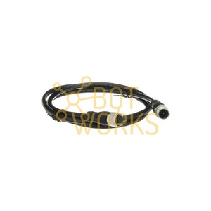 ABB 2TLA020056R2000 - Nuovo - Product Image 1