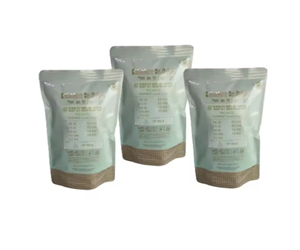 Toner EOP21 de qualité supérieure, matériaux japonais, 450 g, noir, compatible avec les copieurs numériques E Studio ES 350/352/353, poudre - Product Image 6