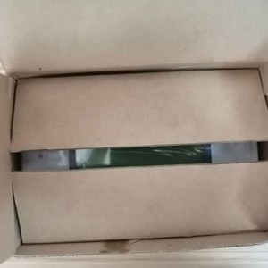 Omron หน่วยความจำหน้าจอสัมผัส MPT002-G4P-V1ความละเอียด860 8g ผลิตในประเทศจีน - Product Image 3