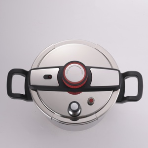 Autocuiseurs commerciaux coréens autocuiseurs de dinde <span class=keywords><strong>en</strong></span> vente - Product Image 3