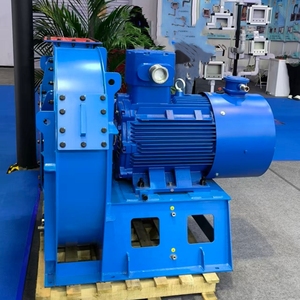 Ventilateur <span class=keywords><strong>extracteur</strong></span> <span class=keywords><strong>d</strong></span>'<span class=keywords><strong>air</strong></span> industriel, ventilation, refroidissement, souffleur axial pour ateliers de <span class=keywords><strong>peinture</strong></span> - Product Image 5
