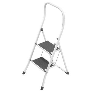 เก้าอี้ช่วยพยุงตัว Superstep High Rail - Product Image 1