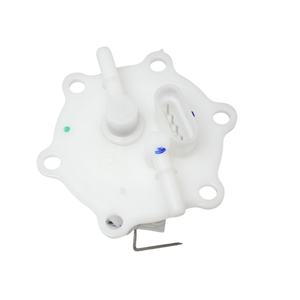 ชุดปั๊มเชื้อเพลิง KT <span class=keywords><strong>M</strong></span> Du Ke 250/390 2017 JP171800 2025ชุดปั๊มเชื้อเพลิงรถจักรยานยนต์ - Product Image 4