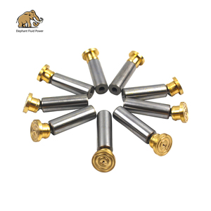 <span class=keywords><strong>Kit</strong></span> 3331 riparazione pompa idraulica 3321 Eaton - Product Image 1