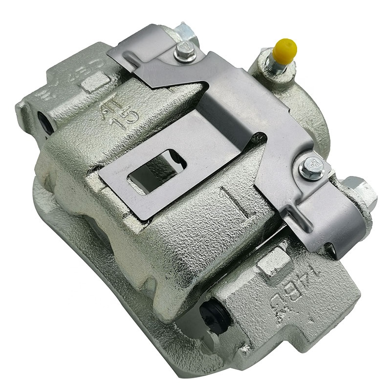 リンゴ Amazon.com: 2PC Ignition Coil JSZ268 33410-66D00 3341066D00